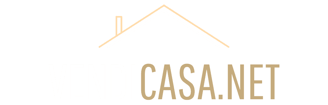 vendi casa contatti