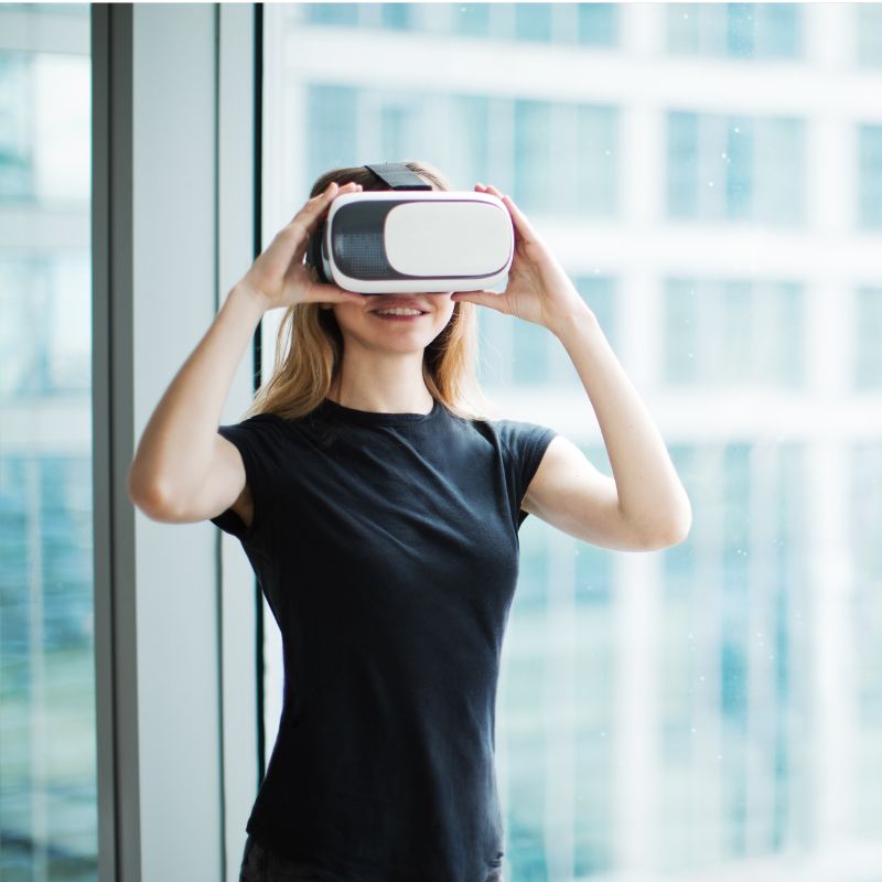 vendi_casa_tour_virtuale