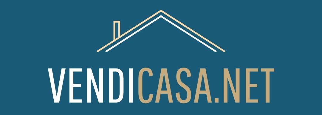 vendi casa contatti