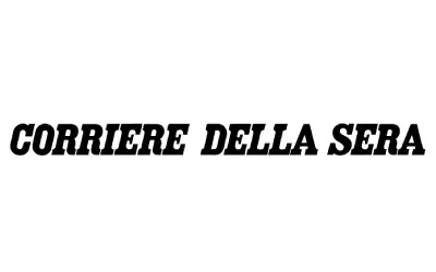corriere della sera