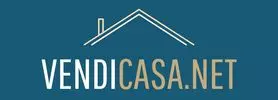 logo_vendicasa. vendi casa