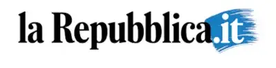 corriere della sera