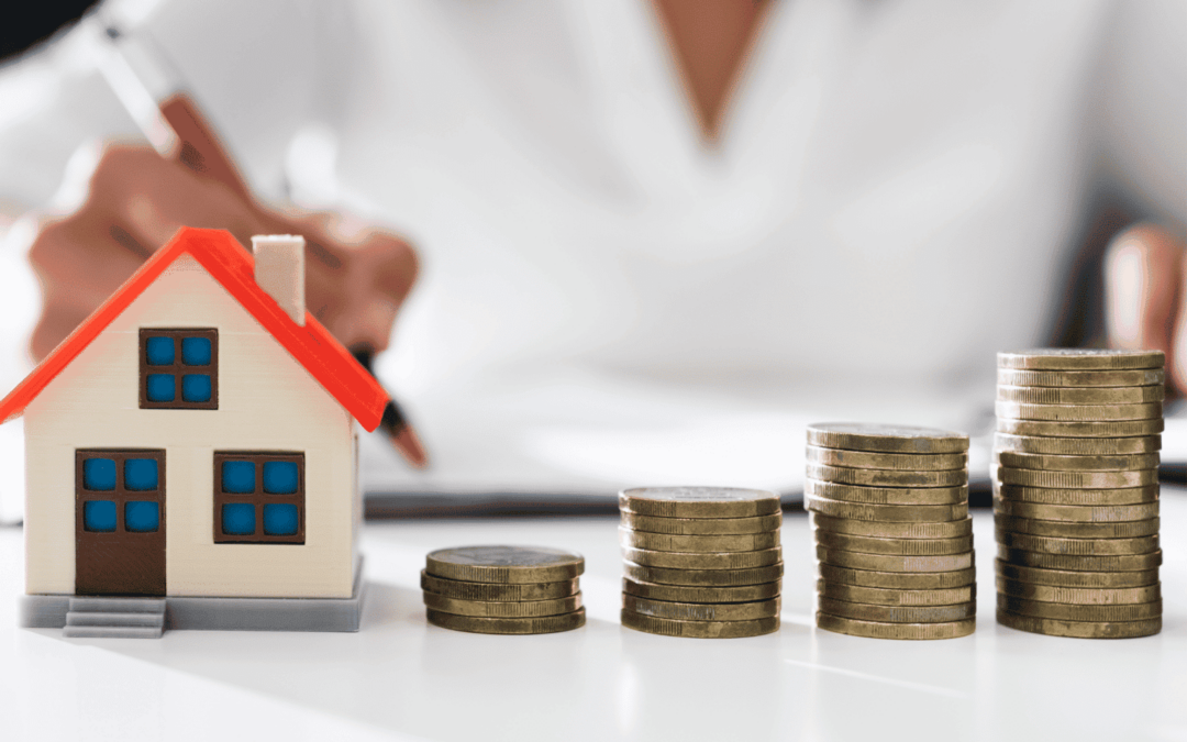 Spese e tasse per vendere casa a Bologna nel 2026